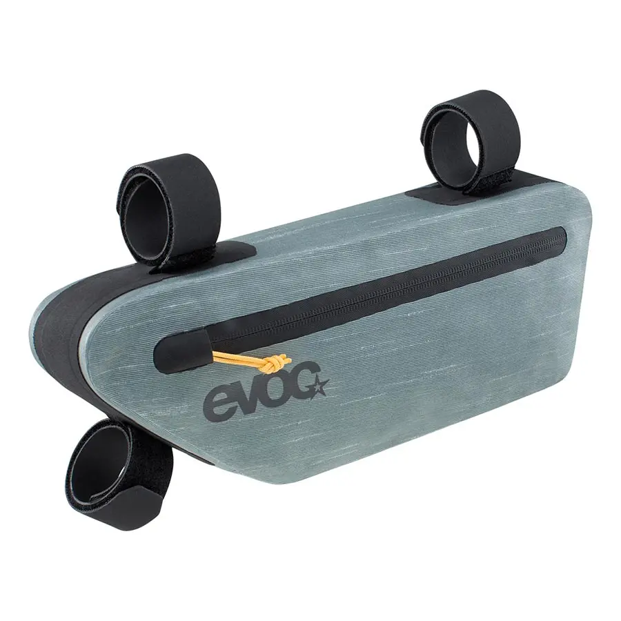Evoc Waterproof Frame Pack 4