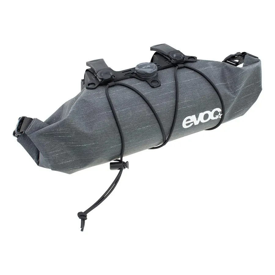 Evoc Handlebar Pack Boa Wp 2