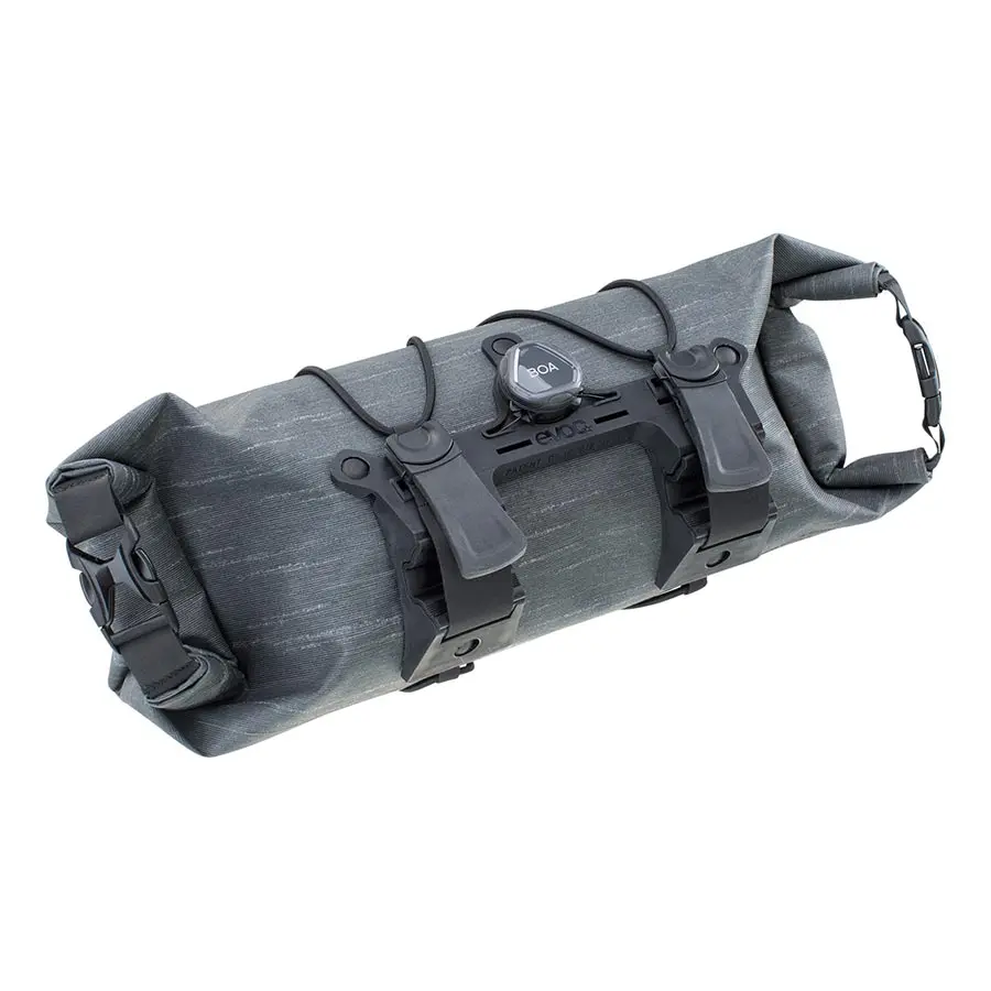 Evoc Handlebar Pack Boa Wp 1