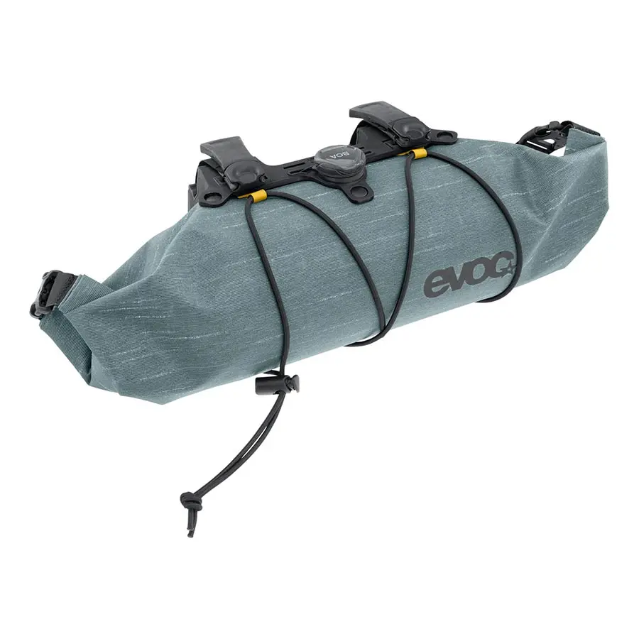 Evoc Handlebar Pack Boa Wp 4