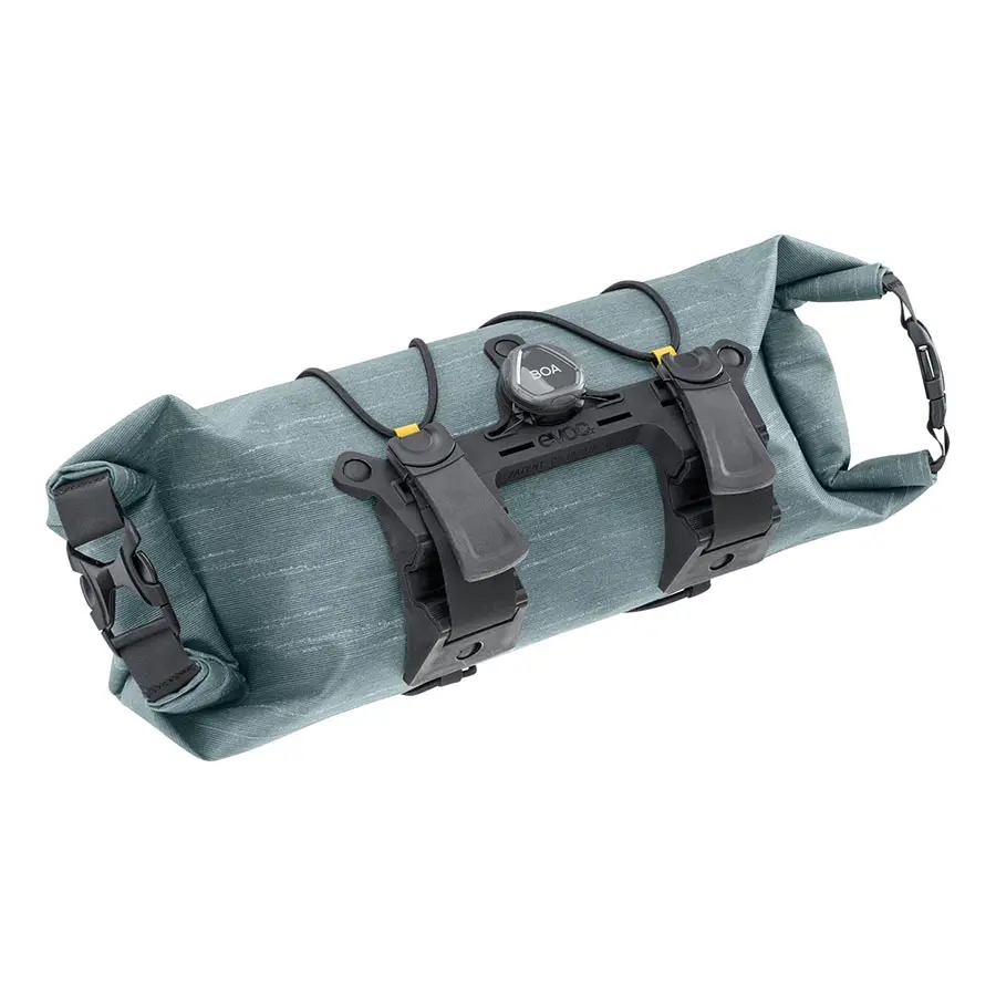 Evoc Handlebar Pack Boa Wp 3