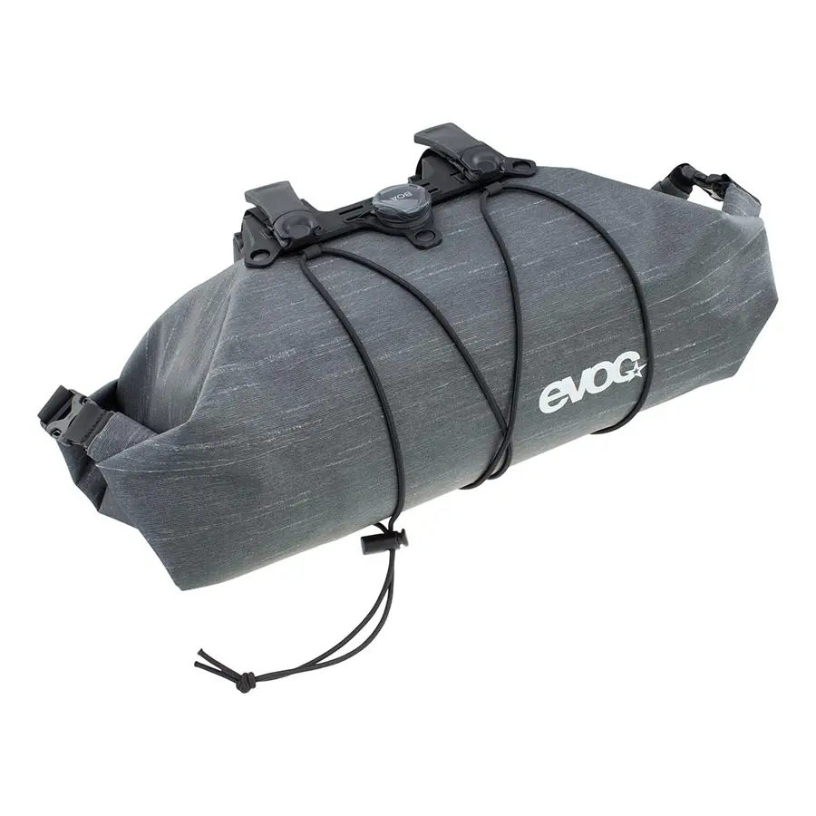 Evoc Handlebar Pack Boa Wp 3