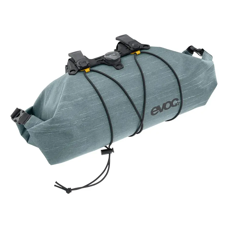Evoc Handlebar Pack Boa Wp 4