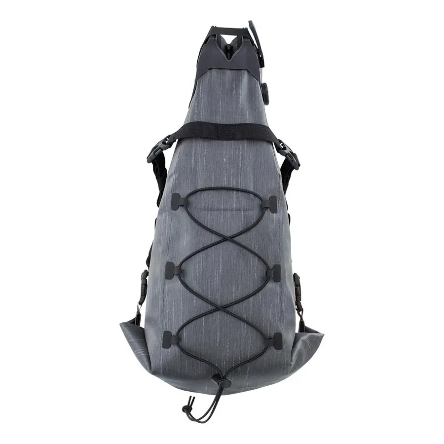Seat Pack Boa Wp 1
