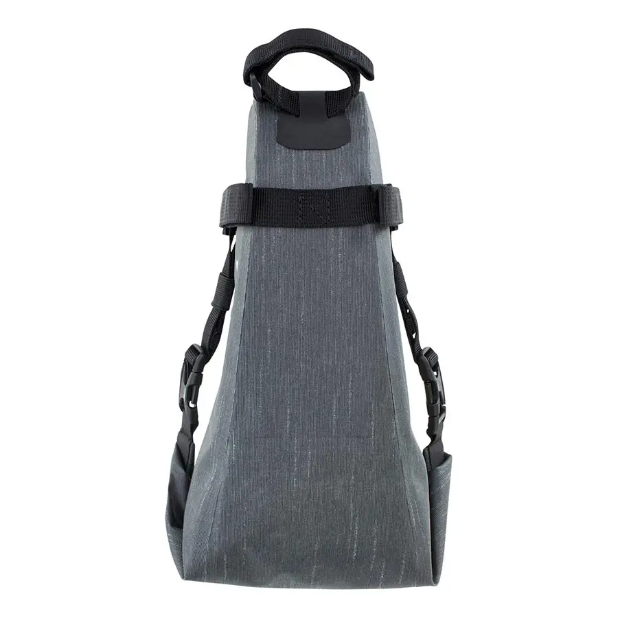 Evoc Seat Pack Wp 1