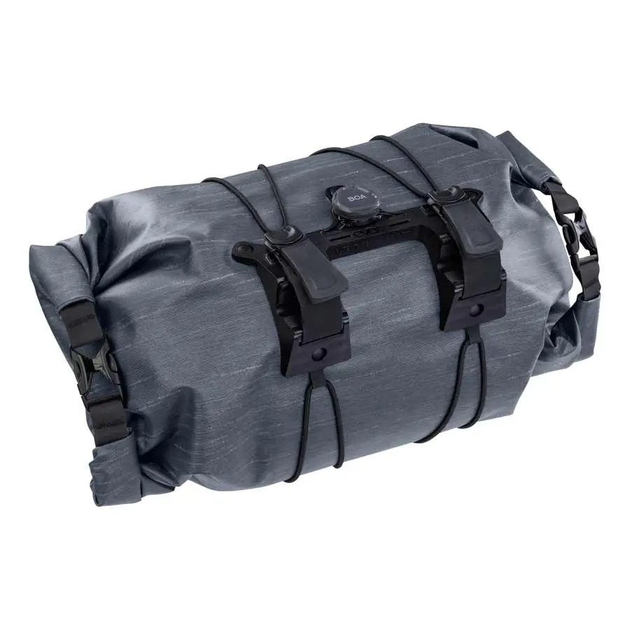 Evoc Handlebar Pack Boa Wp 9 1