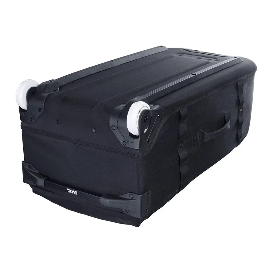 Evoc World Traveller 125 Roller Bag 2