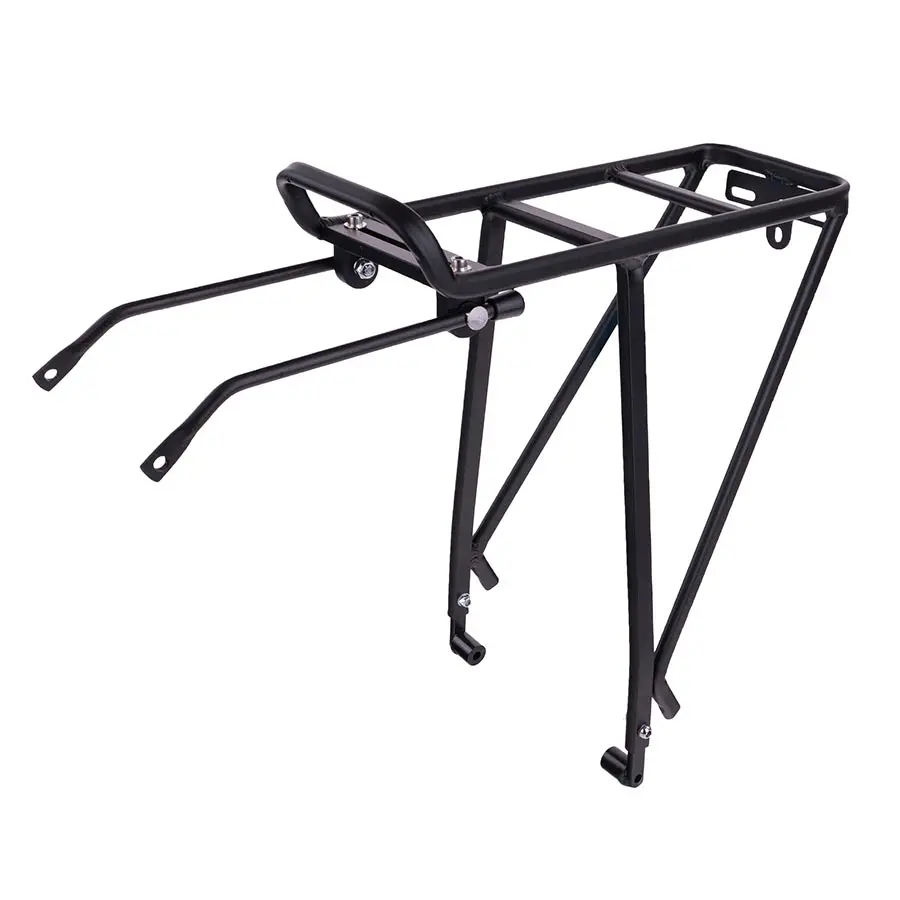 Evo Classic Disk Rear Rack 1