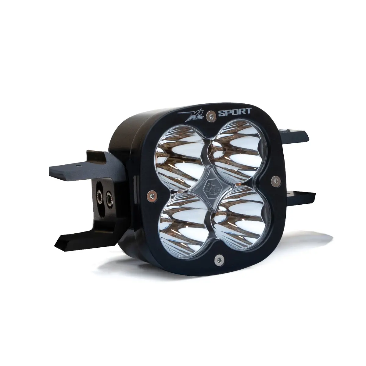 Xl Linkable, Add-A-Light, Sport By Baja Designs 1