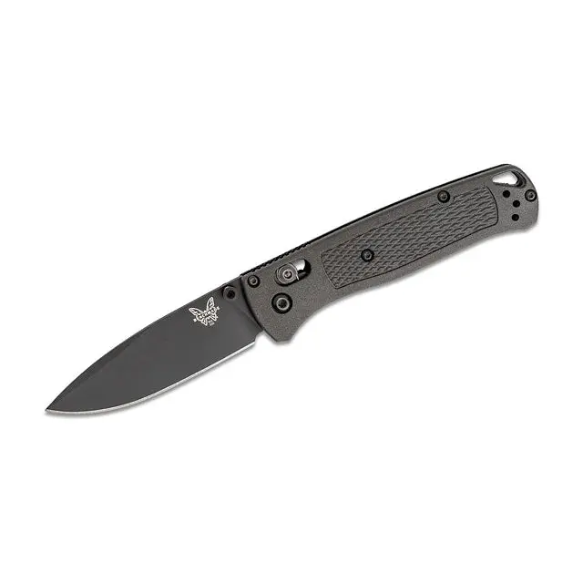 535Bk-2 Bugout Cf-Elite 1