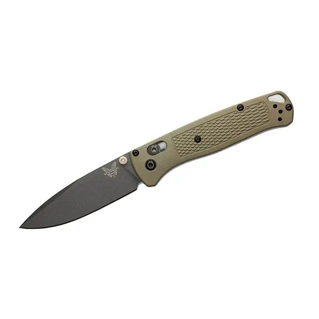535Gry-1 Bugout 1