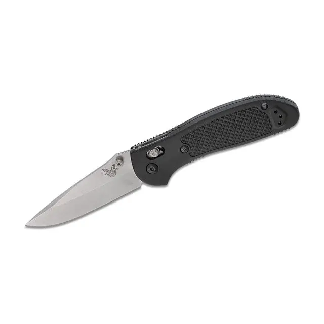 551-S30v Griptilian 1