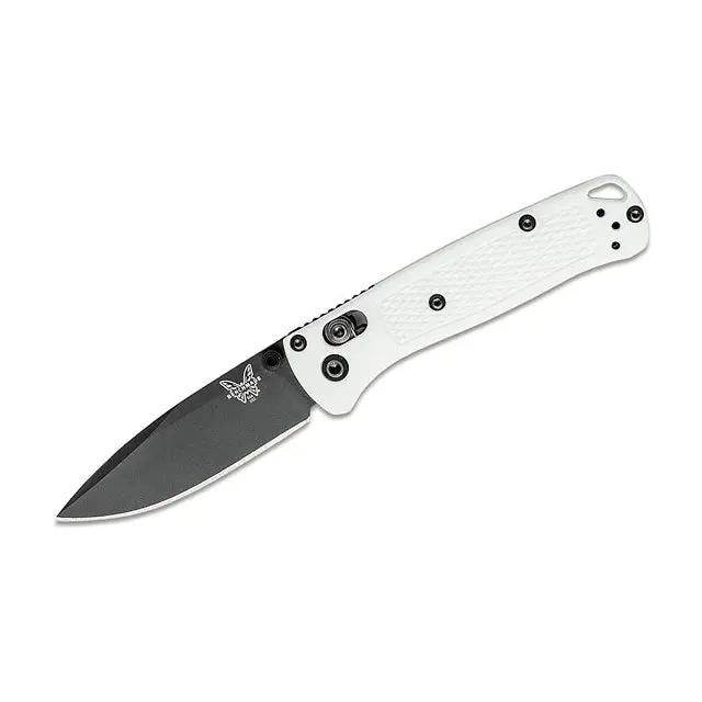 533Bk-1 Mini Bugout 1