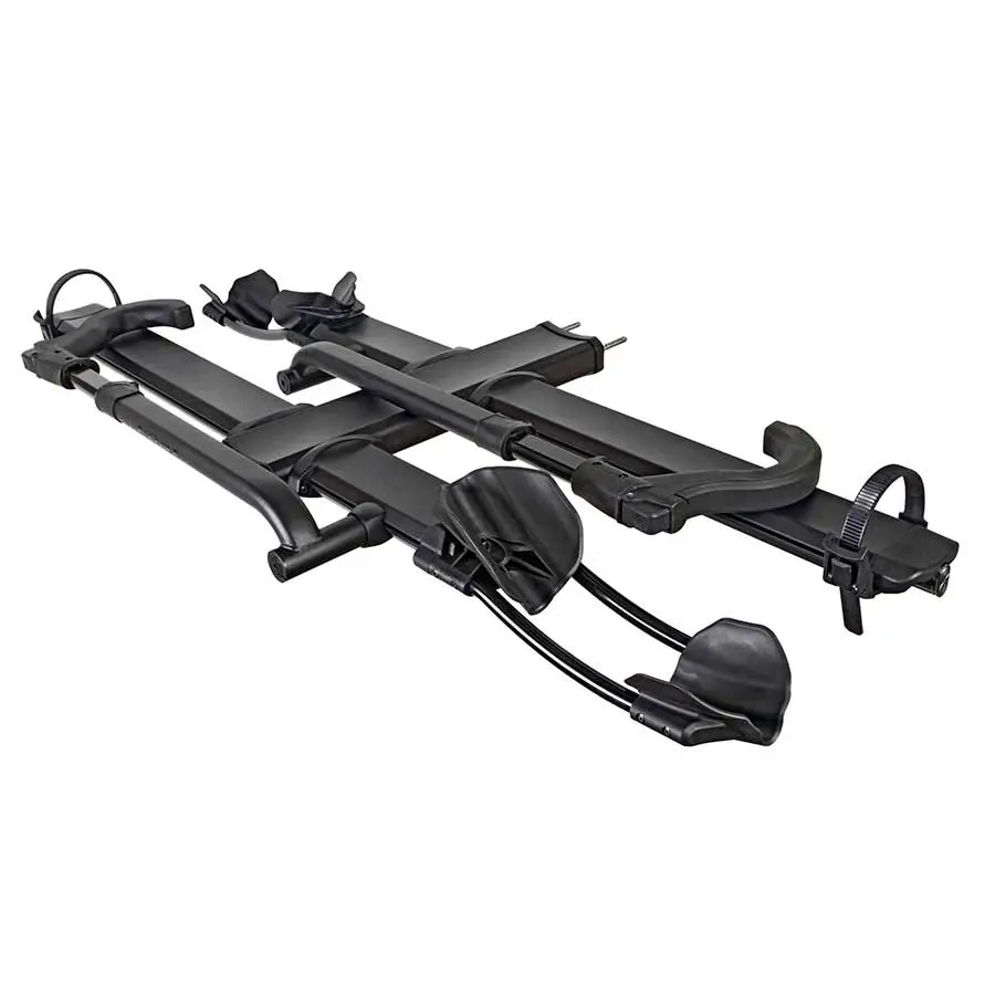 Kuat Nv Base 2.0 Add-On 1