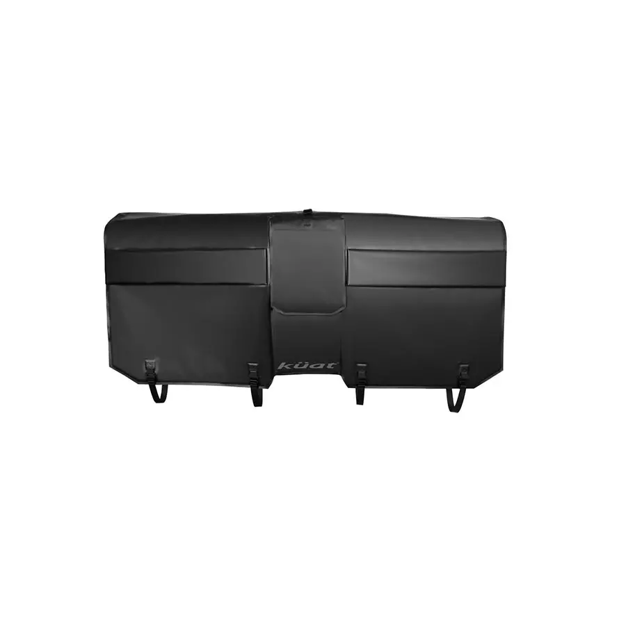 Kuat Huk Tailgate Pad 1