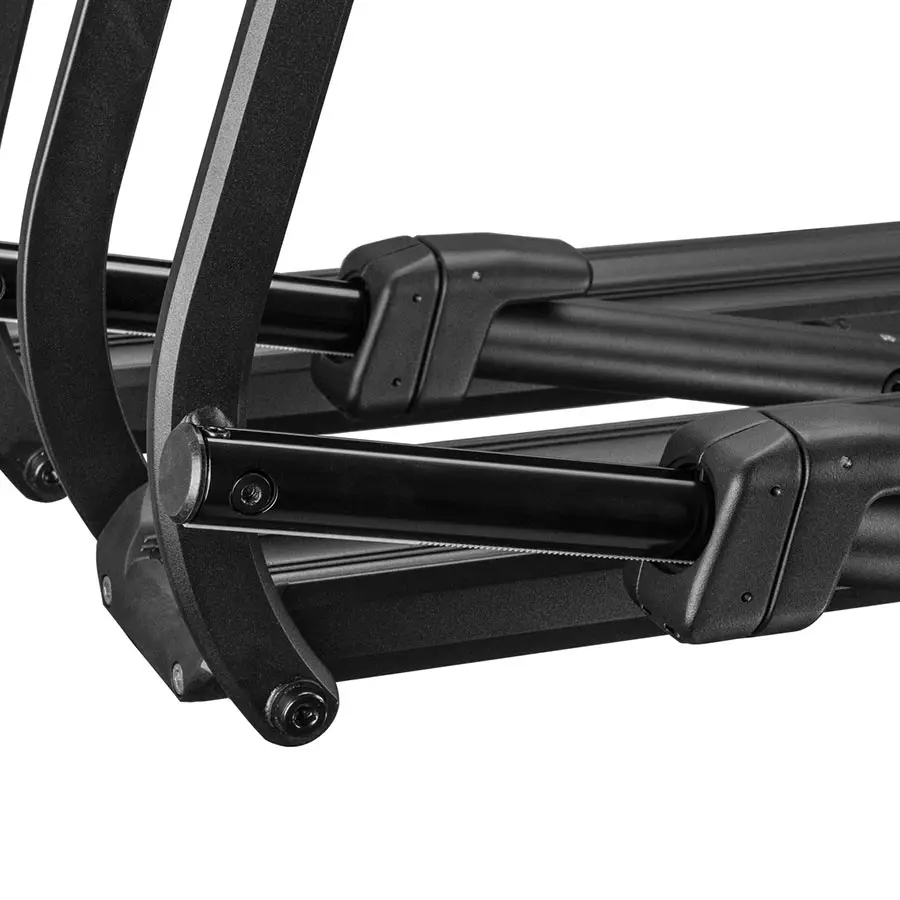 Kuat Piston Pro Hitch Rack 1