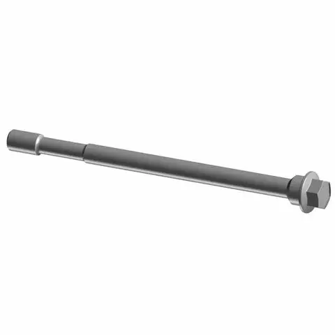 Polaris Oem Primary Clutch Bolt Scr-Hxfl-M14x1.5X215 10.9 Spc [From 11/23/20], Part 7520918 1