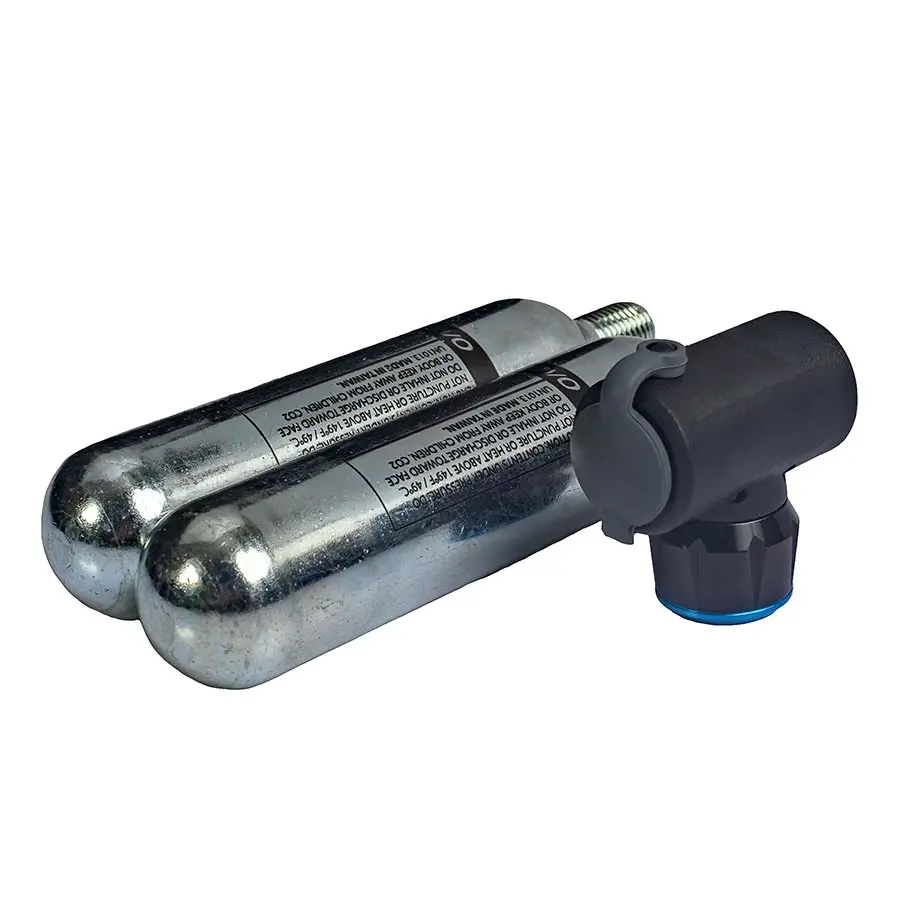 Evo Storm Micro Co2 Inflator 1