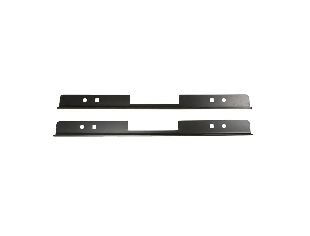 Seat Angle Mounts By Prp 1