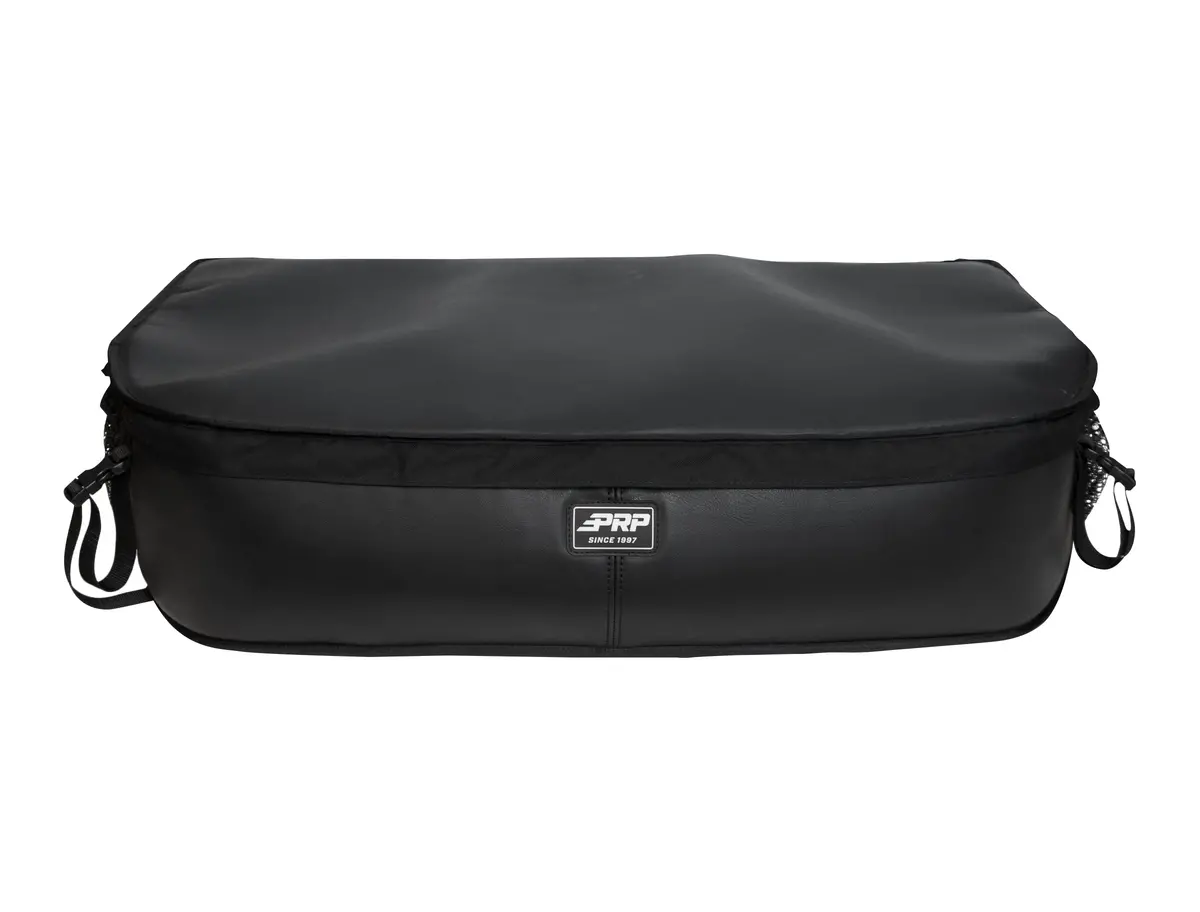 Bed Bag For Can-Am Maverick R By Prp 1