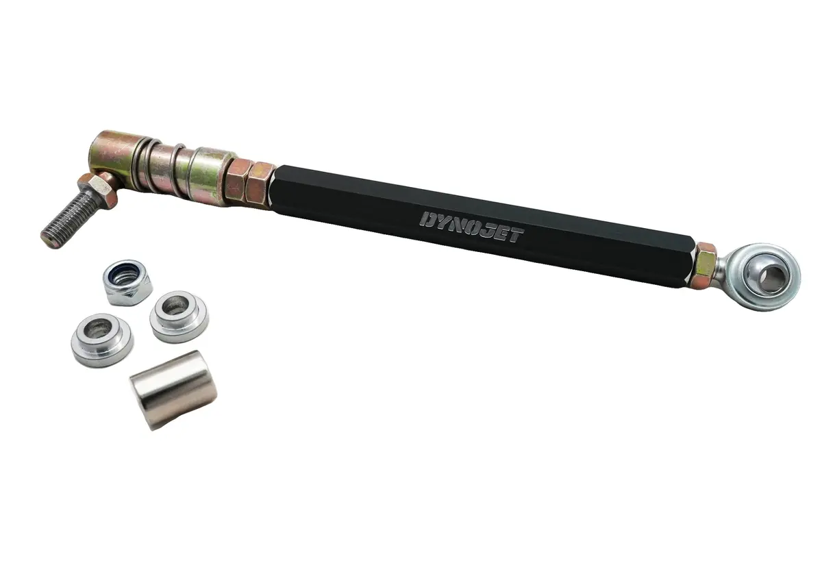 Dynojet - Sway Bar Quick Disconnect Link For Polaris Rzr Proxp 1
