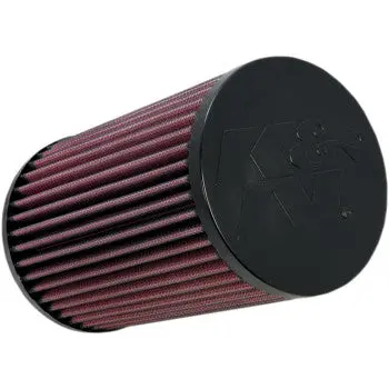 K&N Teryx Air Filter 1