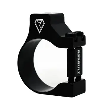 Nighthawk Mirror Kits - Squadron Sports By Assault / Baja Designs 25% Off 3
