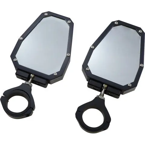 Mirror Side 1.75/2.0 Mse By Moose Offroad 1