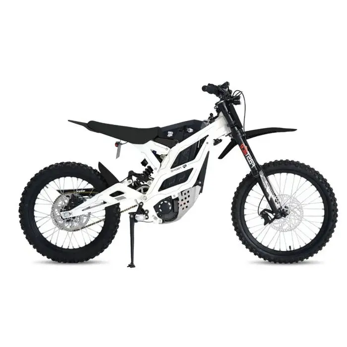 79Bike Falcon Gt Electric Dirt Bike 1