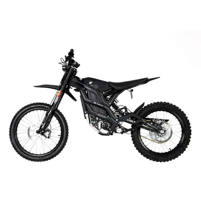 79Bike Falcon Gt Electric Dirt Bike 2