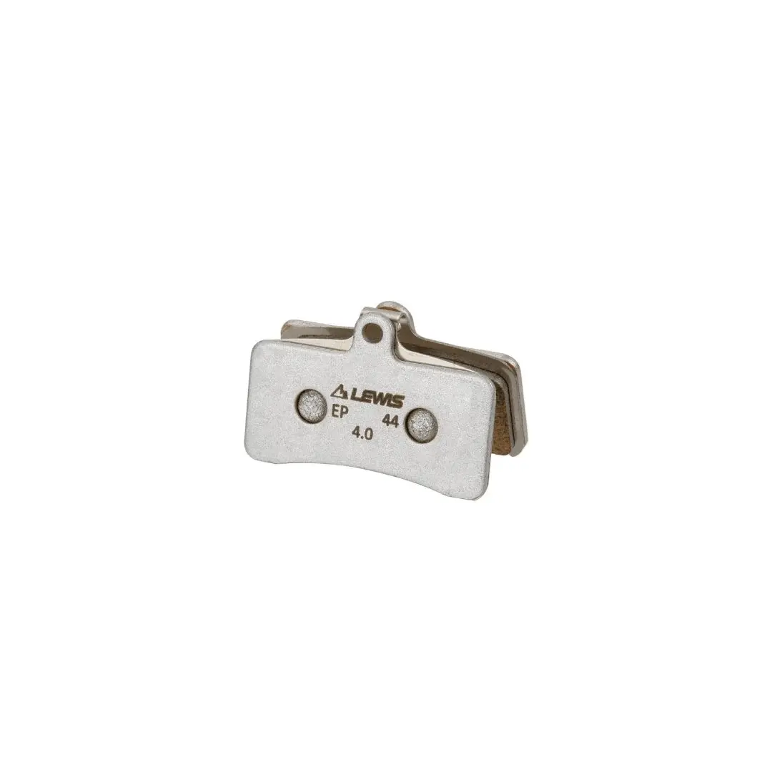 79Bike Falcon Gt Brake Pads - Lewis 1