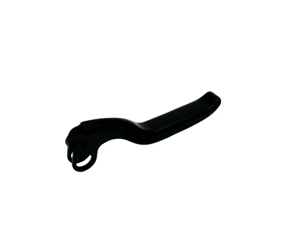 79Bike Falcon Pro Brake Lever 1