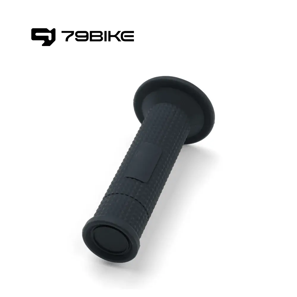79Bike Handlebar Grip 1