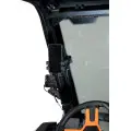 Phone Holder Univ Utv Mse By Moose Offroad 1