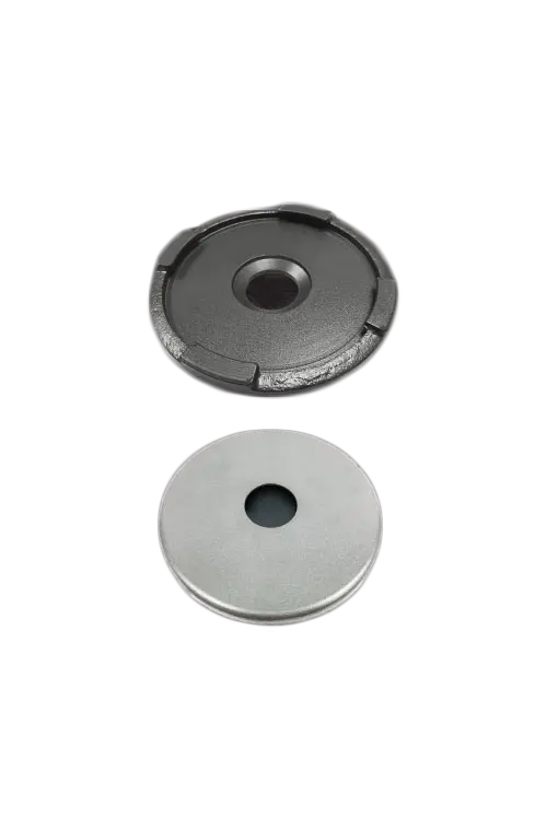 Pro Eagle Lift Pad Extbm 1
