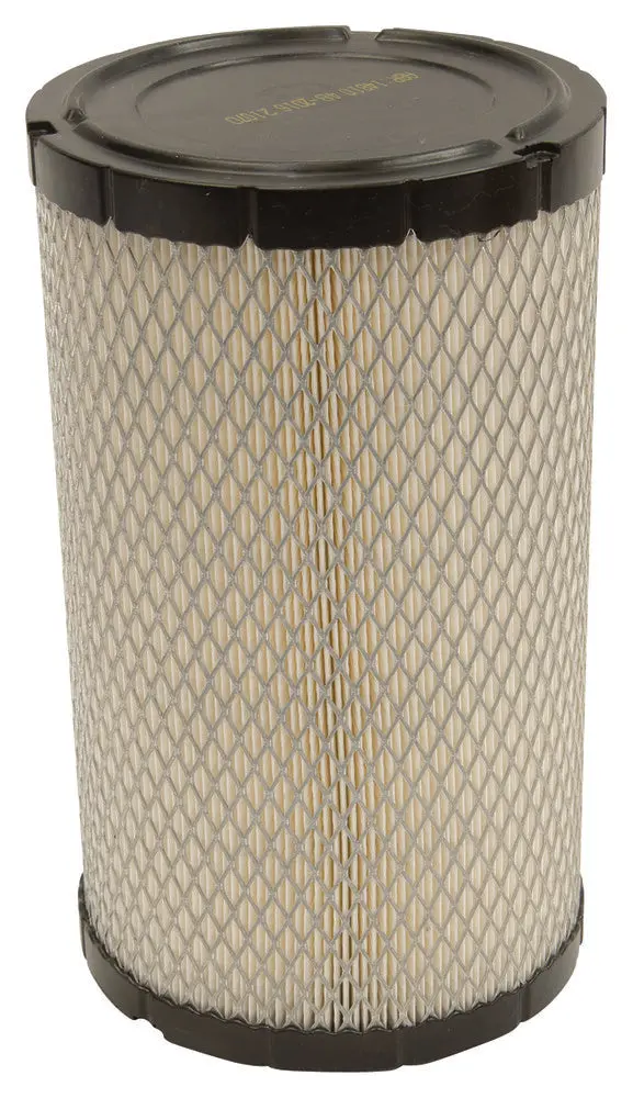 Krx 1000 All Balls Air Filter 1