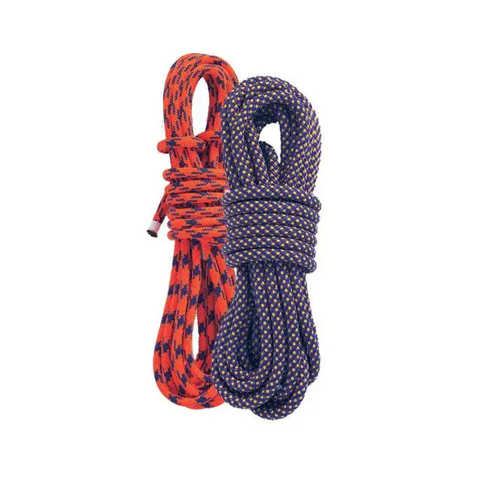 Sterling Accessory Cord 7Mm 1