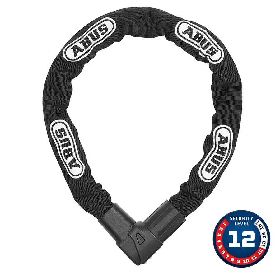 Abus Citychain Plus 1010K 1