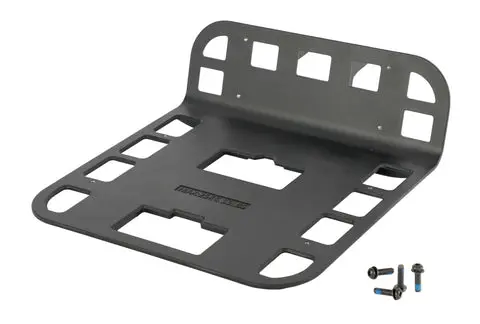 Aventon Pizza Front Rack 1