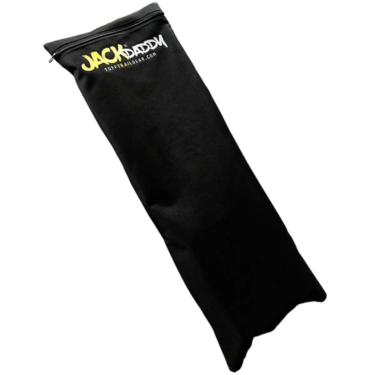 Jackdaddy Storage Bag By Tuff Trail Gear 1