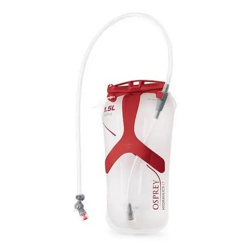 1.5L Hydraulics Lt Reservoir 1