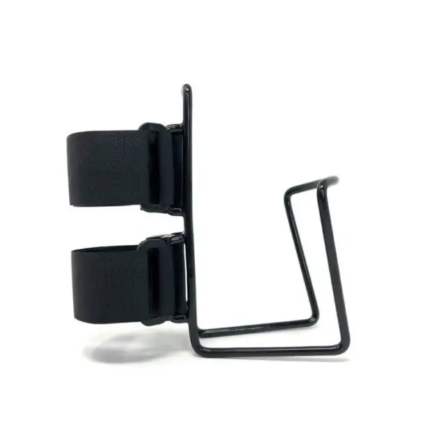 The Quick Cage Vinyl Coated 24 Oz 1