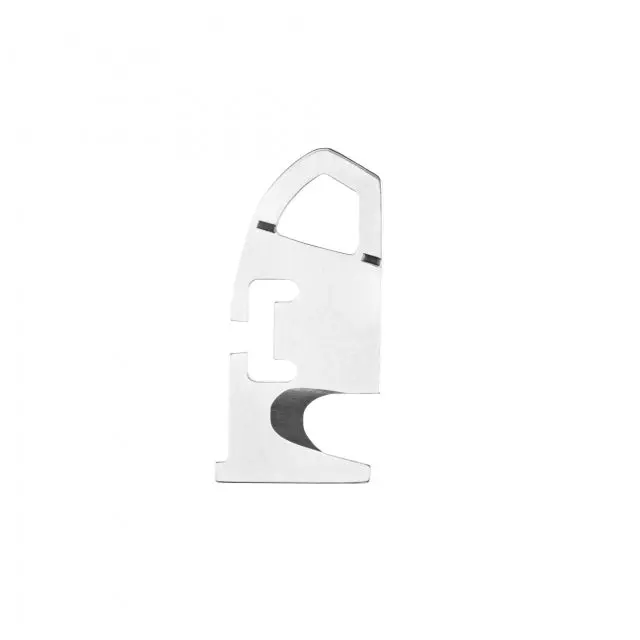 No.09 Diy - Grey 1