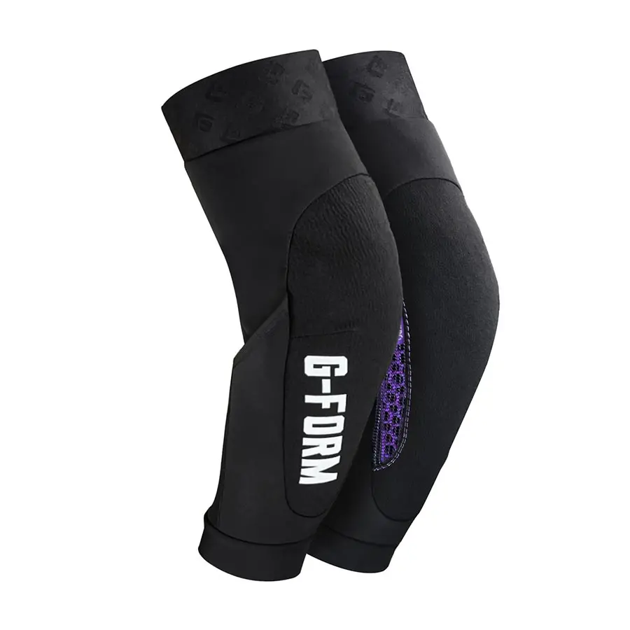 G-Form Terra Elbow Guard 1