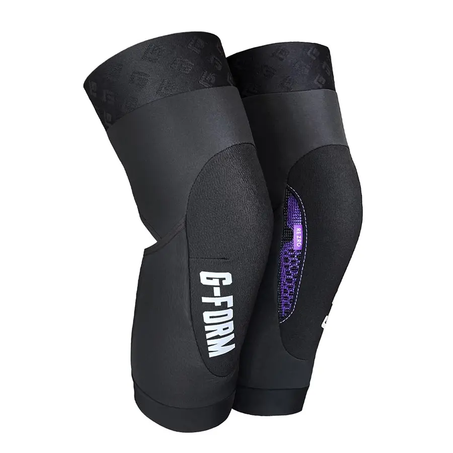 G-Form Terra Knee Guard 1