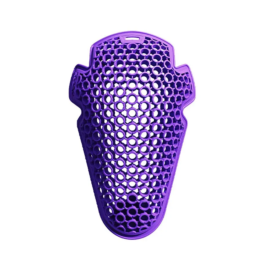 G-Form Terra Knee Guard 3