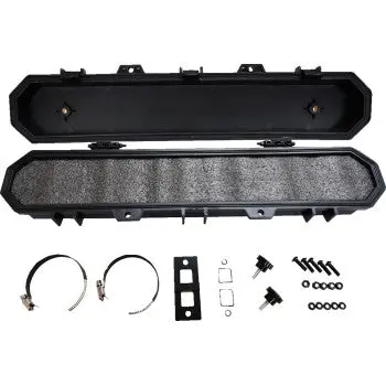 Drivebelt Strge Case Mse By Moose Offroad 1