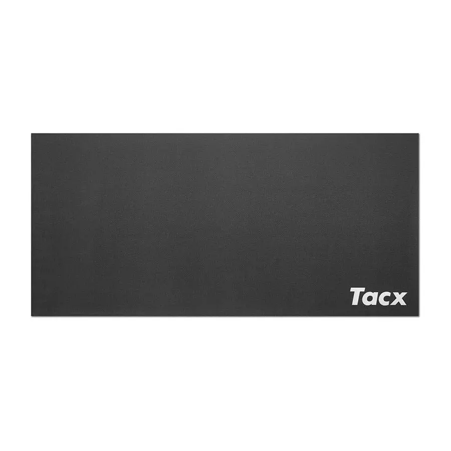 Garmin Tacx Rollable Trainer Mat 1