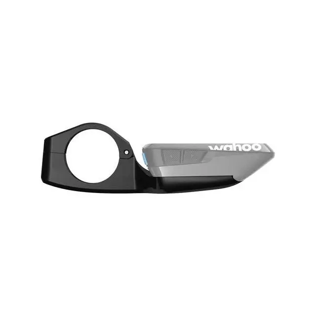 Elemnt Bolt Aero Out Front Mount 1