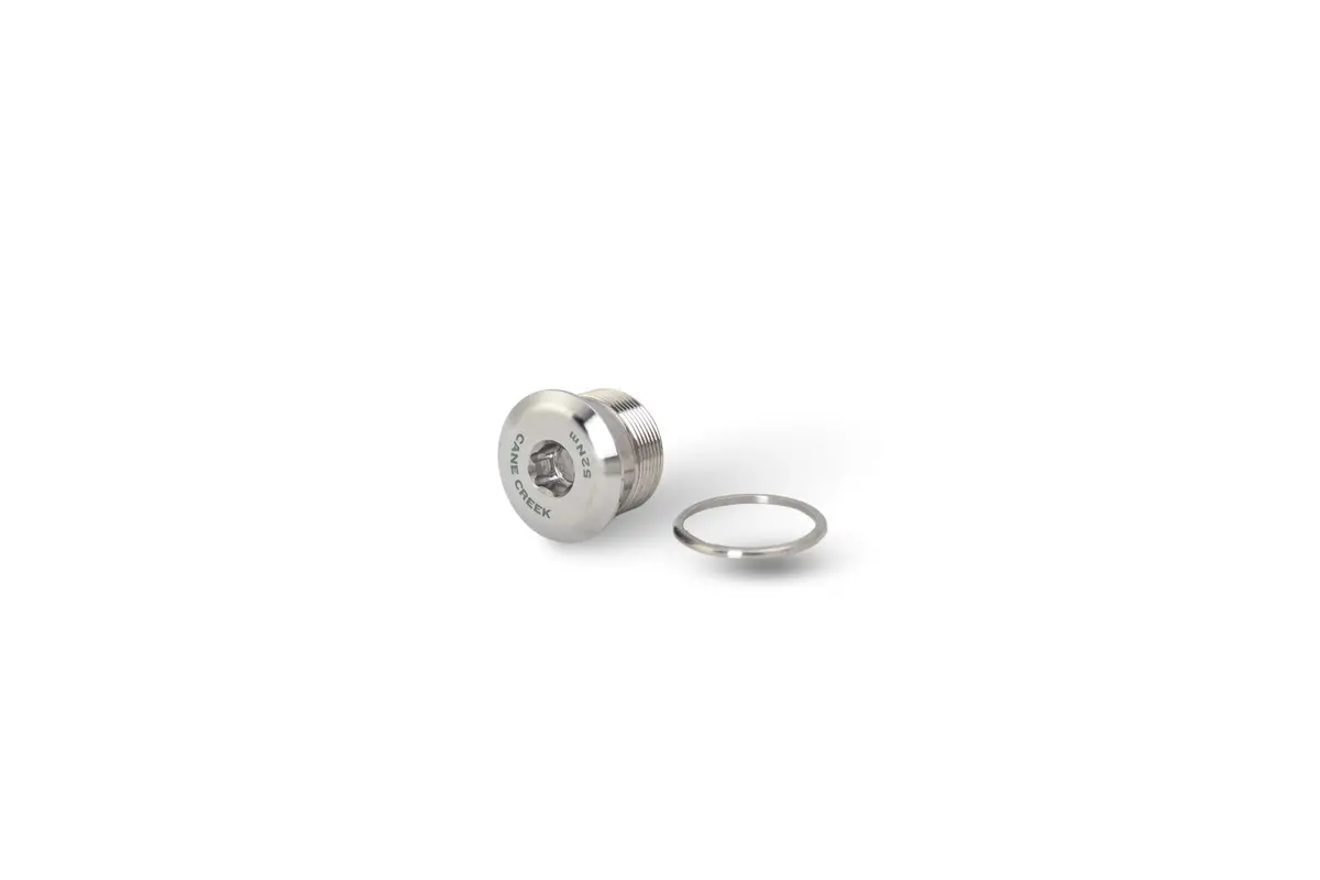 Eewings Replacement Parts 5
